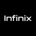 Logo Infinix