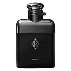 Ralph Lauren, Ralph's Club Parfum, Perfume Masculino, 50 ml