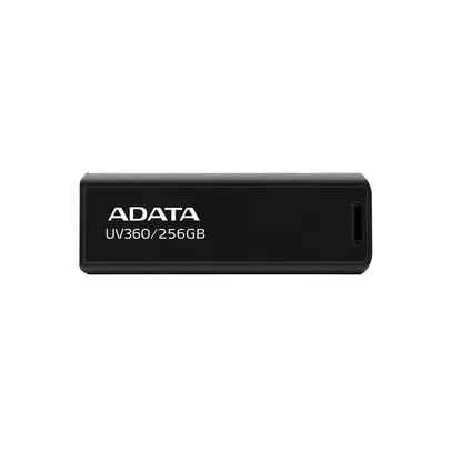 Pen Drive Adata 256gb Usb 3.2 Gen 1 