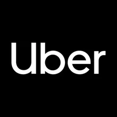 10 Reais no UBER trocando 10 pontos no aplicativo do Vale Bonus (Aparece pra quem vinculou o mastercard surpreenda)