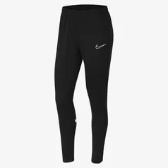 Seleção especial de produtos Nike com até 50% OFF na Kanui