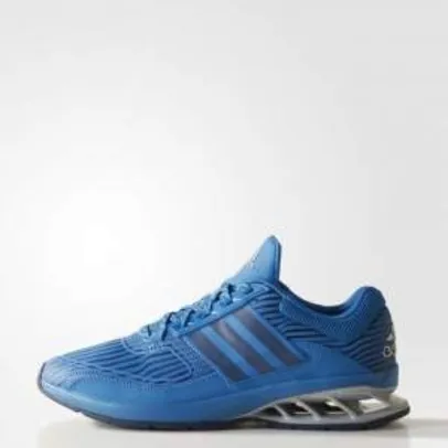 [Adidas] Tênis Adidas BladeRunner - R$160