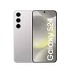Imagem do produto Smartphone Samsung Galaxy S24+ 6,7" Galaxy Ai 512GB Cinza 5G 12GB Ram