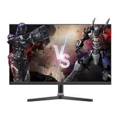 Monitor Gamer Philco 24” PMG24P980FG 165hz G-sync & Freesync