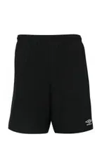 Calção Umbro TWR Striker | R$18