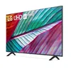Imagem do produto Smart Tv LG 43UR7800PSA 43" 4K Uhd ThinQ Ai