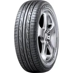 Pneu Aro 14 LM704 185/60, Dunlop - R$239