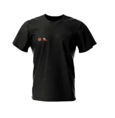 [APP] Camiseta KaBuM! Esports Casual We Are Ninja P - KB001PRP