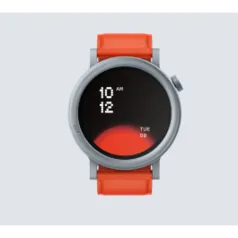 [Taxa inclusa] Smartwatch CMF by Nothing Watch Pro 2