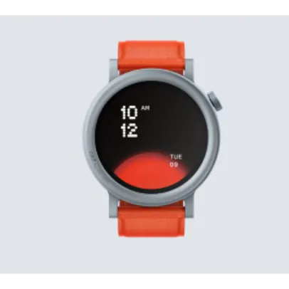 [Taxa inclusa] Smartwatch CMF by Nothing Watch Pro 2