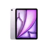 Imagem do produto Apple iPad Air De 11 Polegadas Wi-Fi + Cellular 128 Gb – Roxo