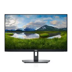 [AME R$ 720] Monitor Dell Se2419hr