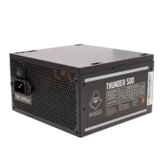 Fonte mancer thunder 500w