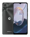 Imagem do produto Smartphone Moto E22 128gb Preto - Motorola