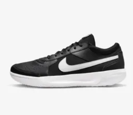 Tênis NikeCourt Zoom Lite 3 Masculino