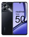 Imagem do produto Smartphone Realme Note 50 Dual Sim 128 GB 4 GB Ram