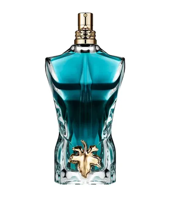 Perfume Jean Paul Gaultier Le Beau EDTo 125ml