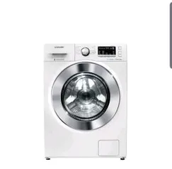 [APP] Lava e Seca Samsung 11kg Branca - WD11M44530W/AZ | R$2.660