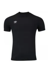 Camiseta Umbro TWR Striker| R$ 29