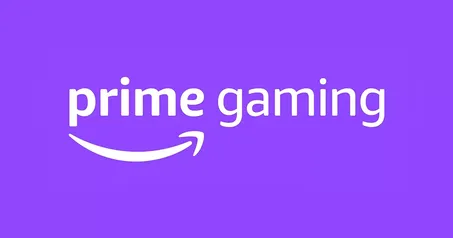 10 Jogos Grátis no Prime Gaming