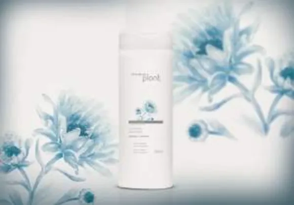 [Natura]  Shampoo Anticaspa Plant - 300ml R$ 20