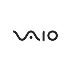 R$100 OFF em notebooks no site da VAIO