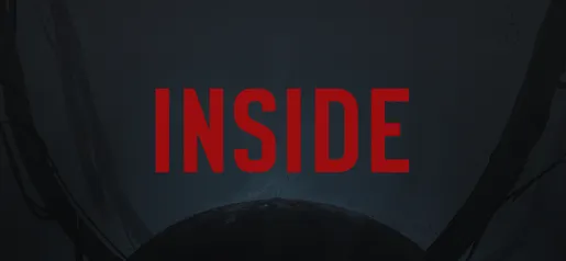 (GOG) INSIDE