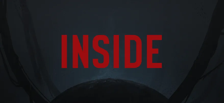 (GOG) INSIDE