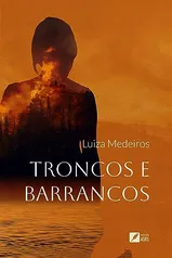 eBook - Troncos e barrancos