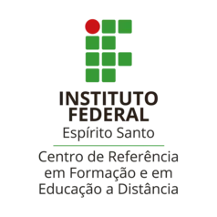 [CURSOS GRÁTIS] IFES - Com Certificação