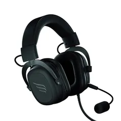 Headset Gamer Fallen Morcego, Surround Virtual 7.1, Cancelamento de Ruído, Drivers 53mm - He-Ga-Fn-M