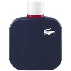 Perfume Lacoste L.12.12 French PanaChe Masculino Eau de Toilette 100ml