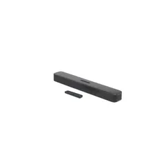 Soundbar JBL Bar 2.0 All-in-One Preto 