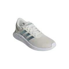 Tênis Adidas Lite Racer 2.0 Feminino [Tamanho: 34,35]