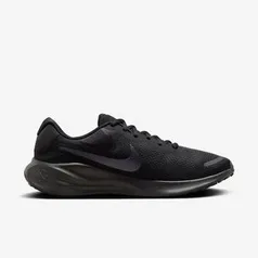 Tênis Nike Revolution 7 Preto