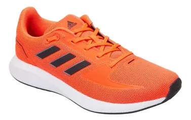 Tênis Runfalcon 2.0 Masculino adidas