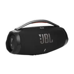 JBL Boombox 3 