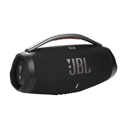 JBL Boombox 3 