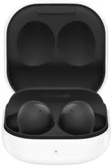 [SAMSUNG MEMBERS] SAMSUNG GALAXY BUDS 2