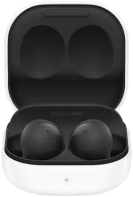 [SAMSUNG MEMBERS] SAMSUNG GALAXY BUDS 2