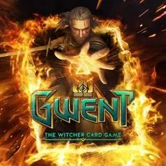 GWENT - The Witcher Card Game - Gratuito / PS4