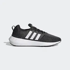 TÊNIS ADIDAS SWIFT RUN 22