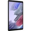 Imagem do produto Tablet Samsung Galaxy Tab A7 Lite Sm-t220 32GB 8.7" Cinza
