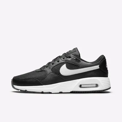 Tênis Nike Air Max SC Masculino 37,38,41