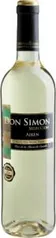 Vinho Don Simon Seleccion Blanco | R$20