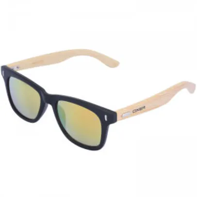 Saindo por R$ 72: Óculos de Sol Oxer Bali KT540845BMREV - Unissex R$72 | Pelando