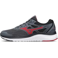 Tênis de Corrida Masculino Mizuno Raijuu (Tam 40 ao 43)