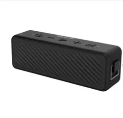 Caixa de Som Bluetooth Philco Go Speaker Pbs25bt Preto - 25W - R$180