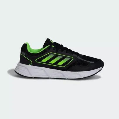 Tênis Adidas Galaxy Star M - Masculino