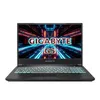 Product image Notebook Gigabyte Gamer G5 Intel i5-11400H RTX 3060